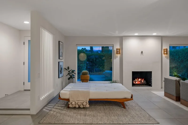 70320 Mottle Circle, Rancho Mirage, California, United States. - Photo 9