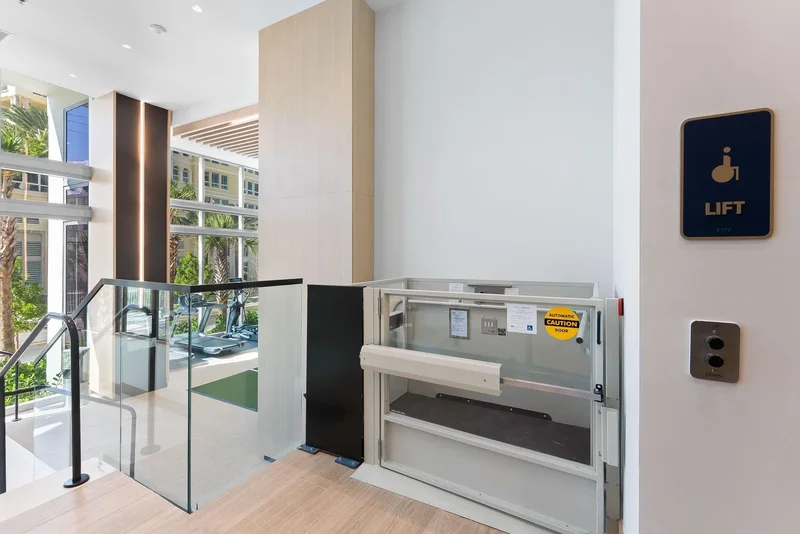 153 N Seabreeze Blvd 1105-S, Fort Lauderdale, Florida, United States. - Photo 73