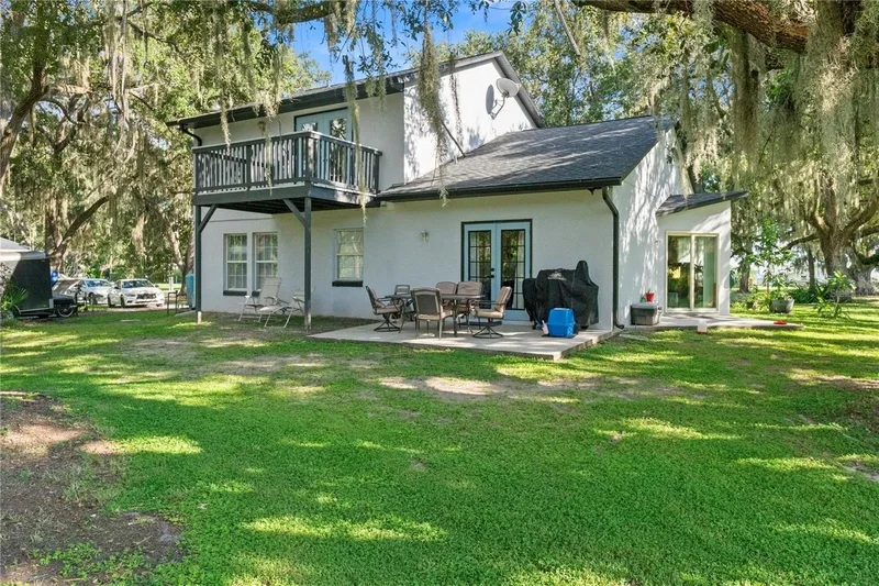 5381 ALLIGATOR LAKE ROAD, ST CLOUD, FL 34772, St. Cloud, Florida, United States. - Photo 6