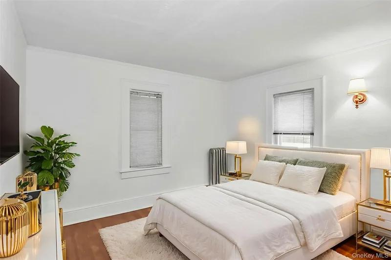 251 N Long Beach Avenue, Freeport, New York, United States. - Photo 25