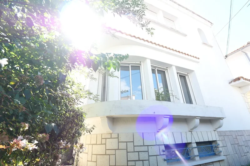 Le Chay, Royan, Nouvelle-Aquitaine, France. - Photo 8