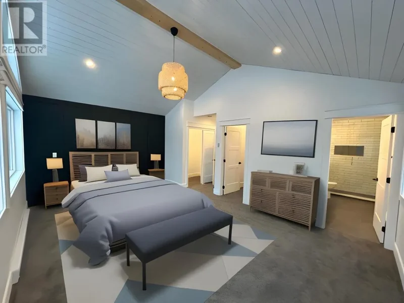 1367 BURFIELD Drive, Sun Peaks, British Columbia, Canada. - Photo 16