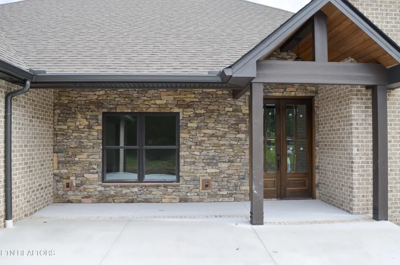 5843 Dunbar Rd, Crossville, TN 38572, Crossville, Tennessee, United States. - Photo 37