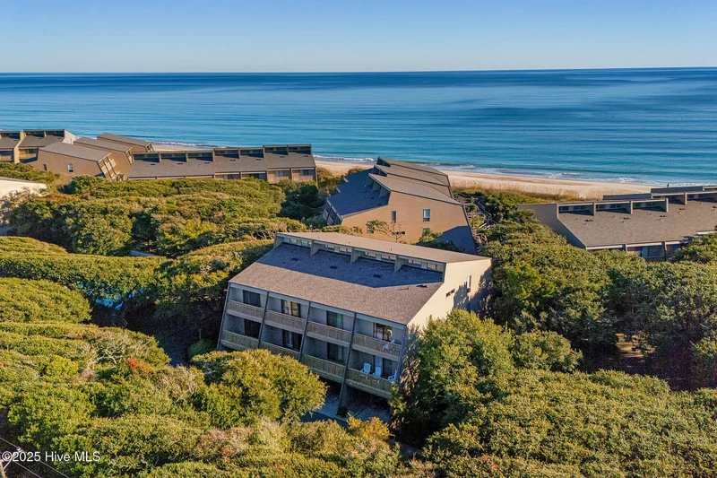 545 Salter Path Road #B-3 Ocean Grove, Pine Knoll Shores, NC 28512, Pine Knoll Shores, North Carolina, United States. - Photo 60