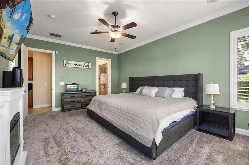1749 LAKE TERRACE DRIVE, EUSTIS, FL 32726, Eustis, Florida, United States. - Photo 28