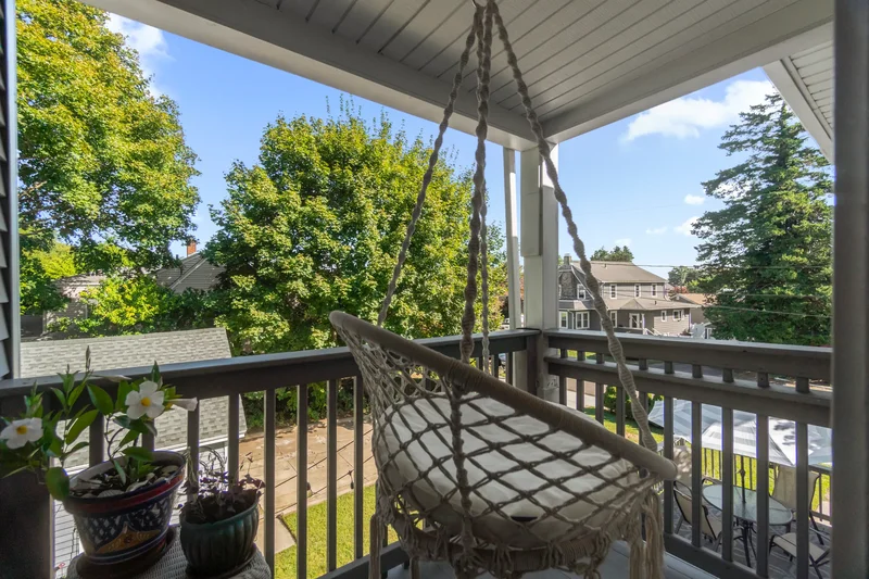 165 Plant Street, New London, CT 06320, New London, Connecticut, United States. - Photo 18