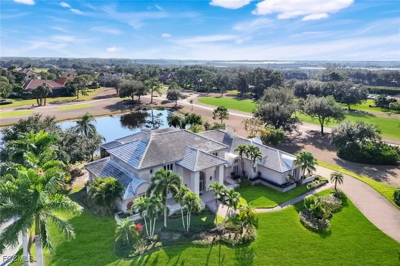 15500 Gullane Court, Fort Myers, FL 33912, Fort Myers, Florida, United States. - Photo 50