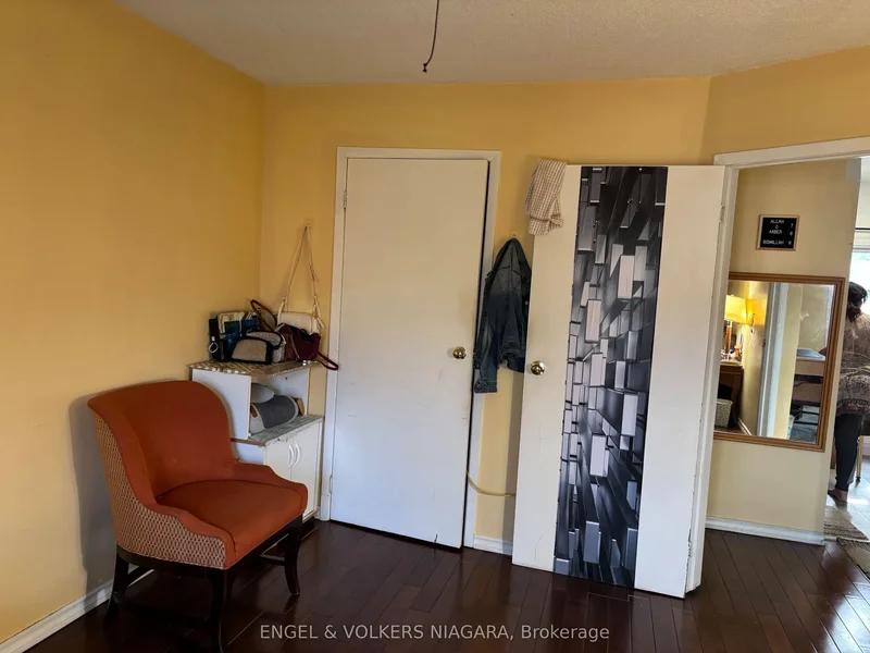 6218 Culp Street, Niagara Falls, Ontario, Canada. - Photo 17