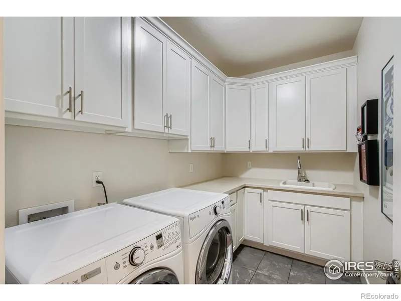 2932 Casalon Circle, Lafayette, Colorado, United States. - Photo 21