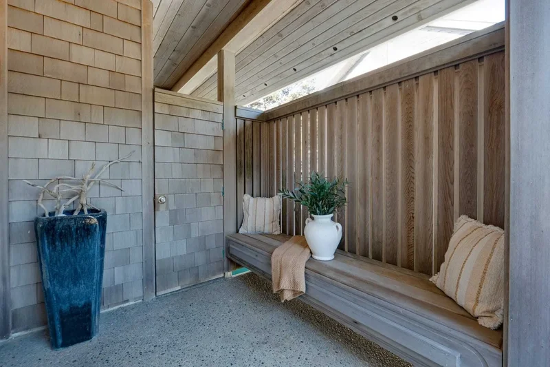 286 KENAI ST, Cannon Beach, OR 97110, Cannon Beach, Oregon, United States. - Photo 33