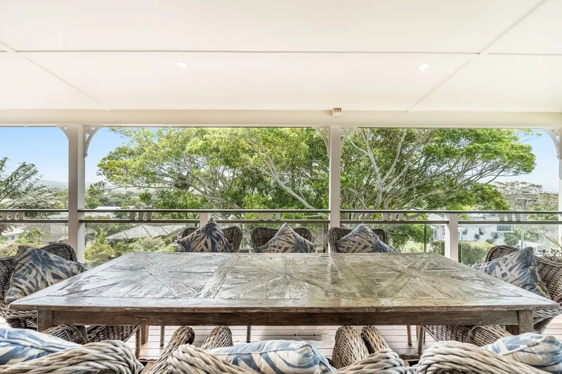 61 Massinger Street, Byron Bay, NSW 2481, Byron Bay, New South Wales, Australia. - Photo 24