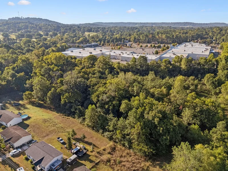 0 Northstone Drive, Columbia, TN 38401, Columbia, Tennessee, United States. - Photo 41