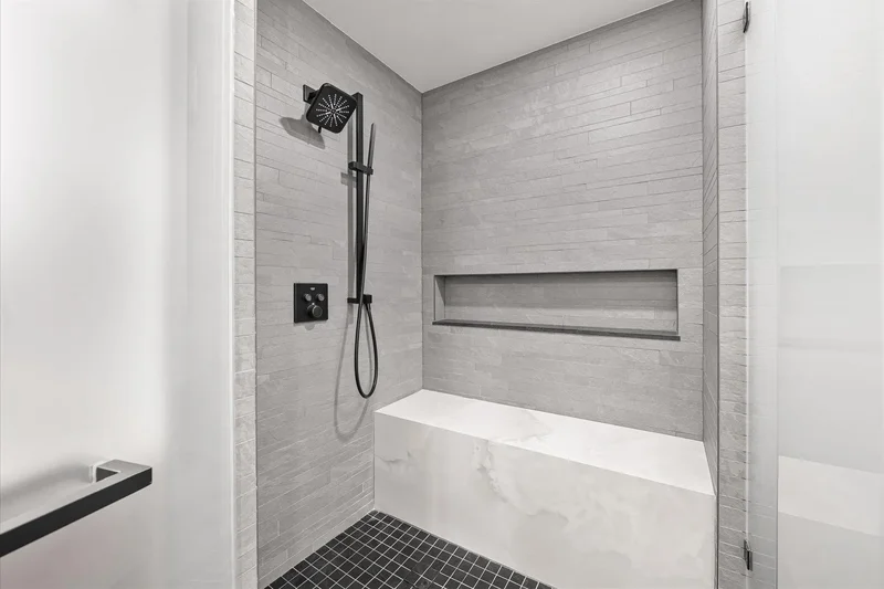 4915 Hampden Lane Unit 405, Bethesda, MD 20814, Bethesda, Maryland, United States. - Photo 35