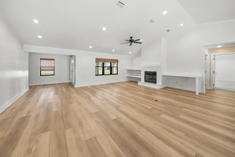 1506 Monument Avenue , Port St. Joe, FL 32456, Port St. Joe, Florida, United States. - Photo 4