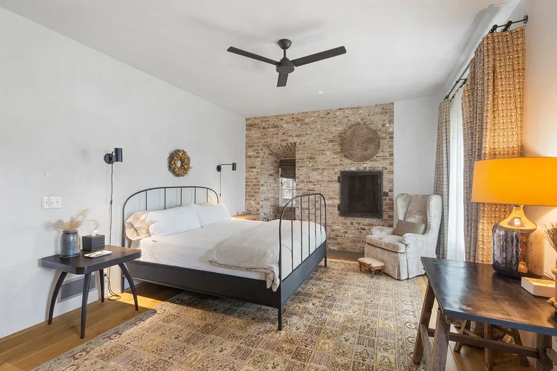 7455 Old Rico Road, Chattahoochee Hills, GA 30268, Chattahoochee Hills, Georgia, United States. - Photo 30