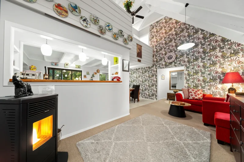 107 Hyde Avenue, Richmond Heights, Taupo, WKO 3330, Taupo, Waikato, New Zealand. - Photo 7