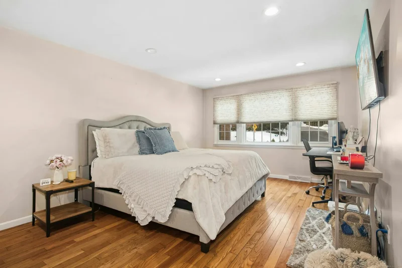 151 Heritage Hill Road, New Canaan, Connecticut, United States. - Photo 9