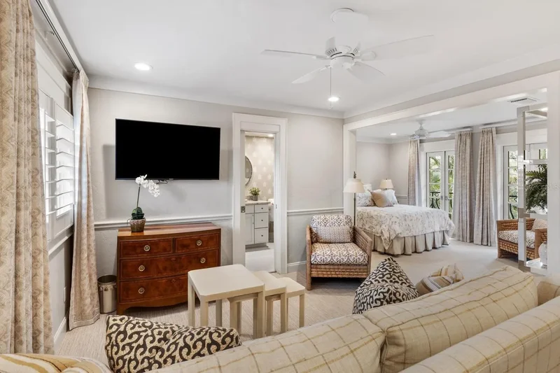 3930 Red Rock Way, Sarasota, FL, 34231, USA, Sarasota, Florida, United States. - Photo 25