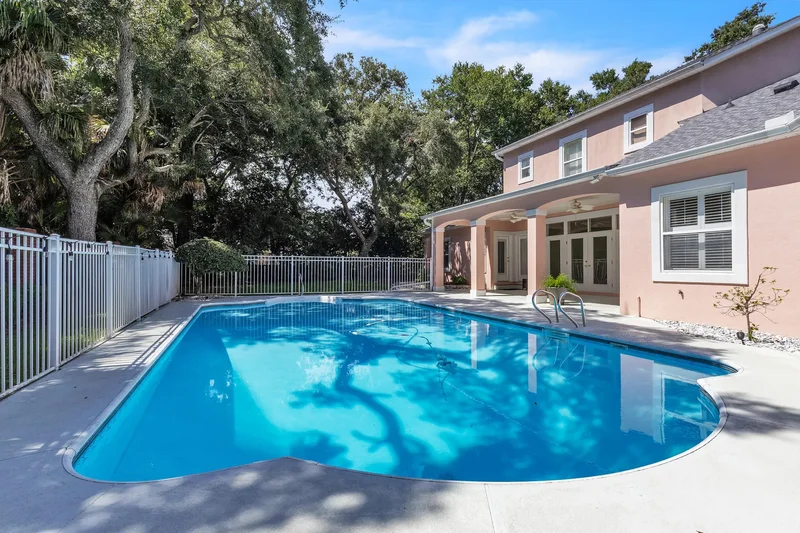 92 Chanteclaire Circle, Gulf Breeze, FL 32561, Gulf Breeze, Florida, United States. - Photo 52