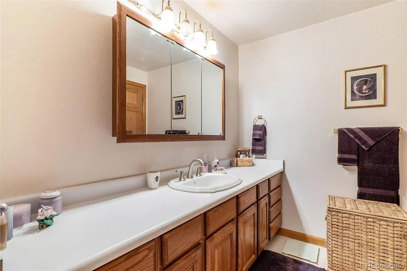 5775 N Interstate 25, Pueblo, CO 81008, Pueblo, Colorado, United States. - Photo 39