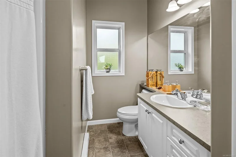 7209 Austins Pl, Sooke, British Columbia, Canada. - Photo 52