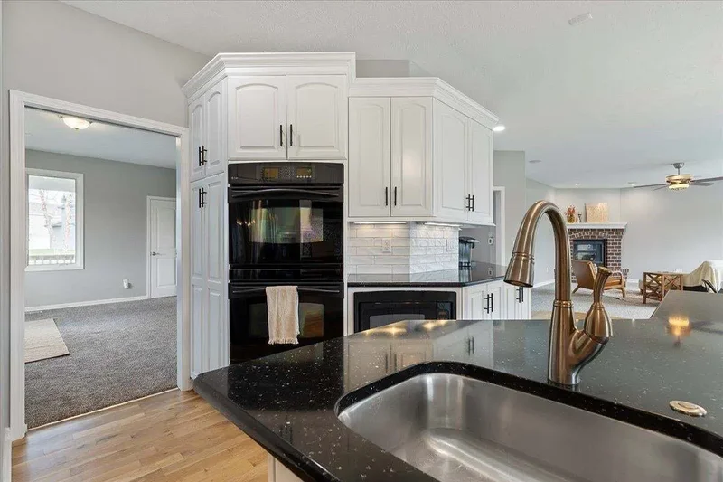 16831 Chandler Street, Omaha, NE 68136, Omaha, Nebraska, United States. - Photo 12
