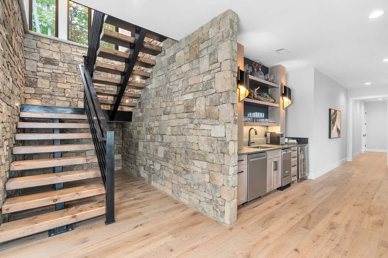 417 Bill Claypool Drive, Blue Ridge, GA 30513, Blue Ridge, Georgia, United States. - Photo 53