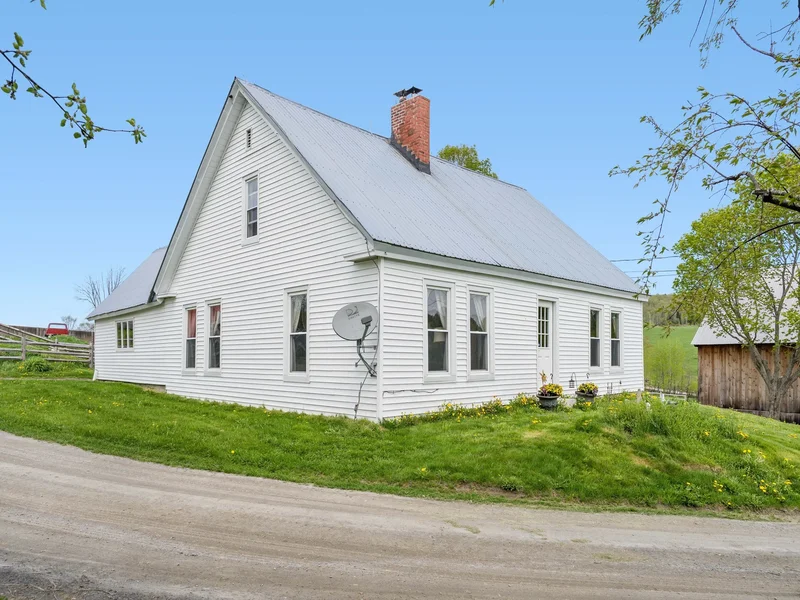 344 Morrie Road, Washington, VT 05675, Washington, Vermont, United States. - Photo 36