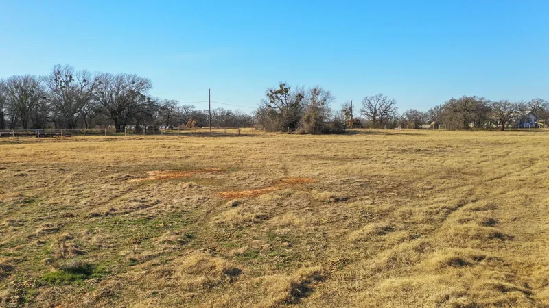 1154 Fm 205, Stephenville, TX 76401, Stephenville, Texas, United States. - Photo 5