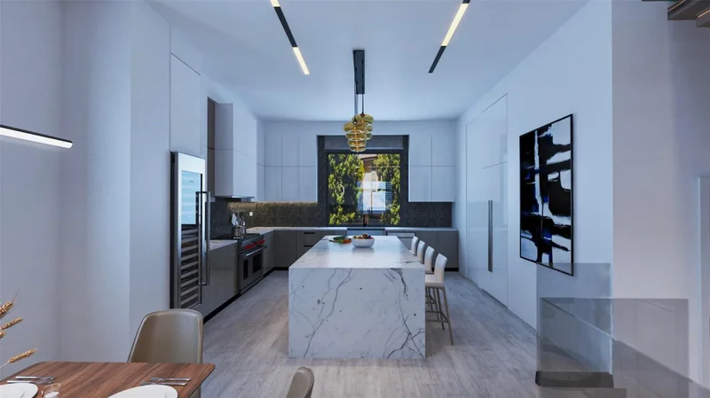 2310 W Main Street, Houston, Texas, United States. - Photo 27