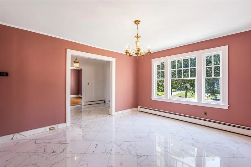 32-15 161st Street , Flushing, NY 11358, New York, New York, United States. - Photo 27
