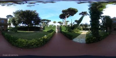 Thumbnail 16