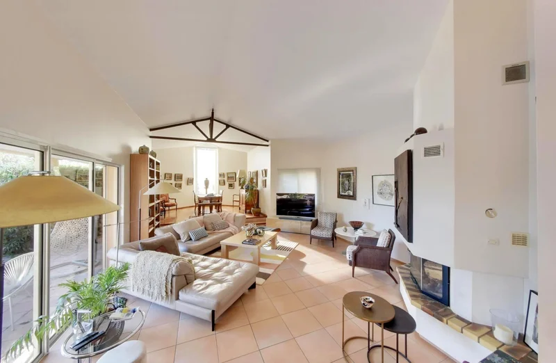 Perpignan, 66000, Perpignan, Occitanie, France. - Photo 18