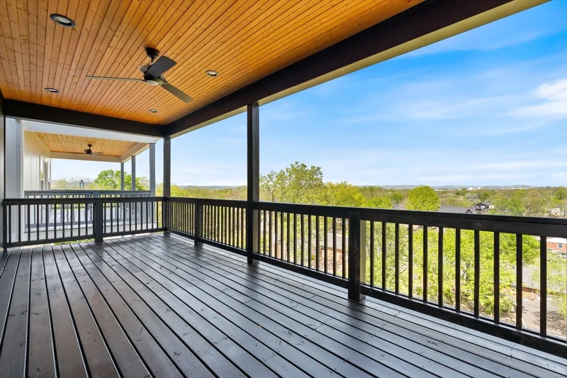 416 Mercomatic Dr, Nashville, TN 37209, Nashville, Tennessee, United States. - Photo 29