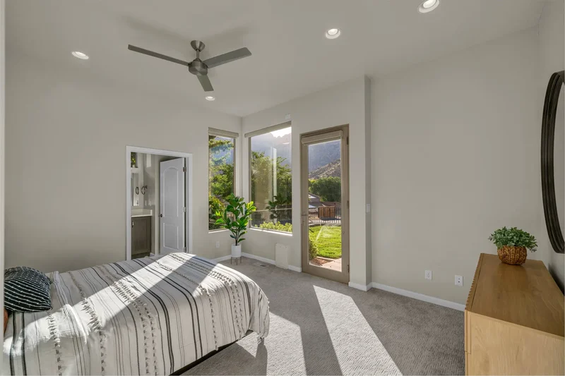 101 Chuckwalla Lane, Springdale, UT 84767, Hurricane, Utah, United States. - Photo 14