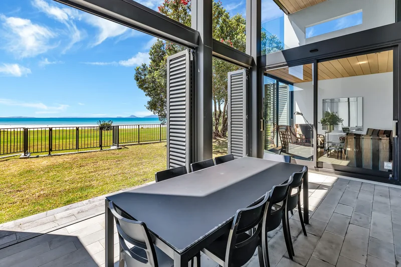35 Hector Lang Drive, Langs Beach 0582, New Zealand, Langs Beach, Northland, New Zealand. - Photo 8