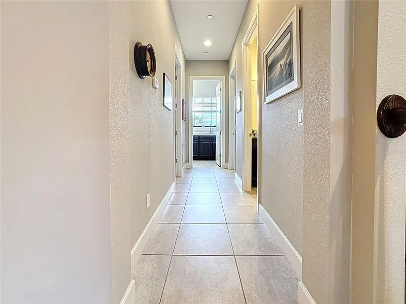 13514 MESSINA LOOP 102, Bradenton, Florida, United States. - Photo 27