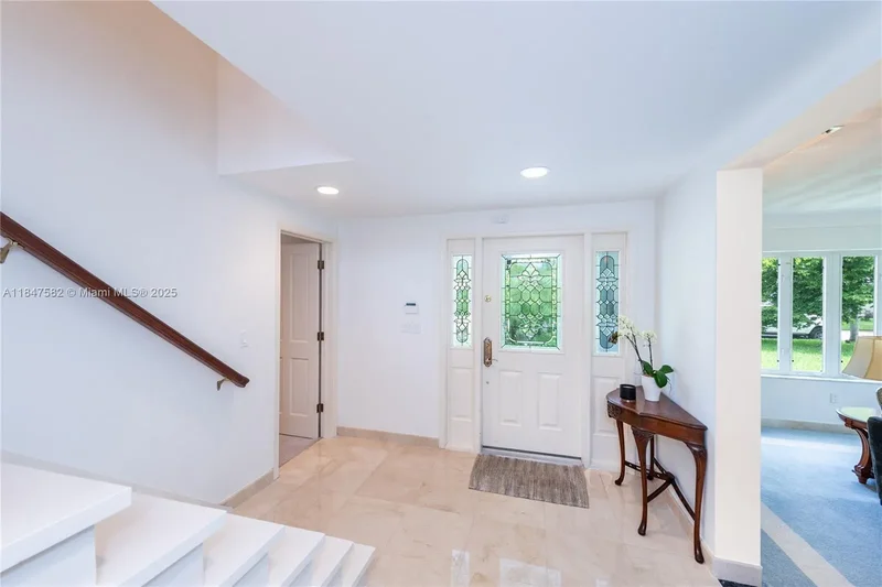 13020 SW 70th Ave, Coral Gables, Florida, United States. - Photo 14