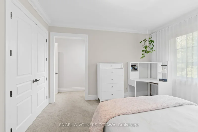 1408 Blackhorse Court, Ottawa, Ontario, Canada. - Photo 41