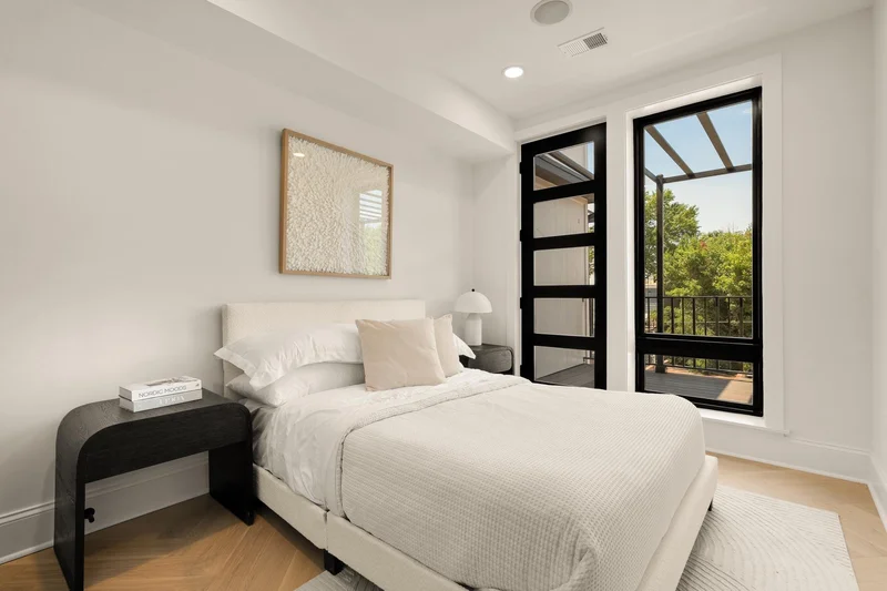 733 Euclid Street NW Unit# 303, Washington, DC 20001, Washington, District of Columbia, United States. - Photo 16