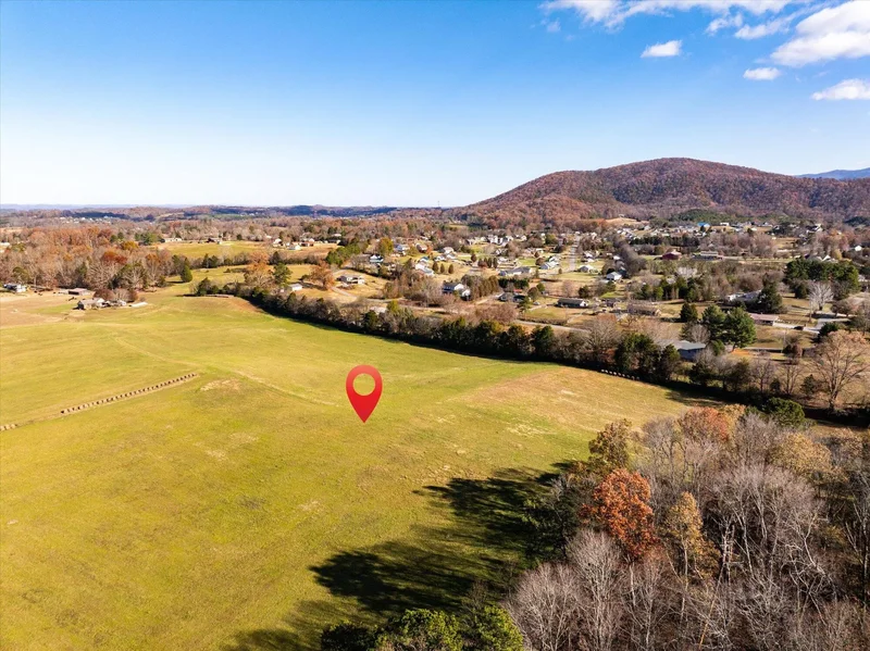 000 Smoky Mountain View Drive, Sevierville, TN 37876, Sevierville, Tennessee, United States. - Photo 2
