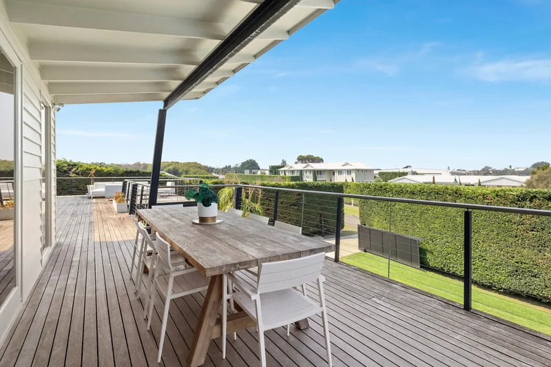 22 Stonecutters Road, Portsea, VIC 3944, Portsea, Victoria, Australia. - Photo 4