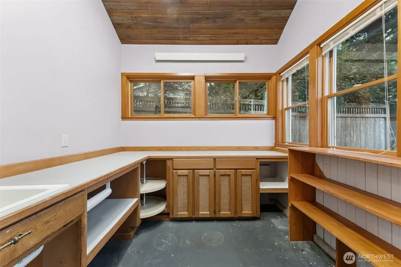 16905 SW 35th Avenue, Burien, WA, 98166, USA, Burien, Washington, United States. - Photo 35