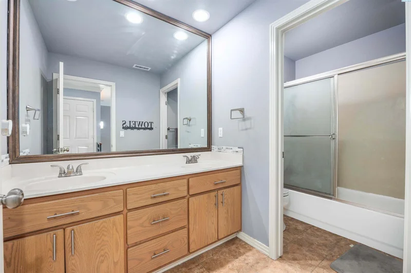 3501 W 42nd Ave, Kennewick, WA 99337, Kennewick, Washington, United States. - Photo 6