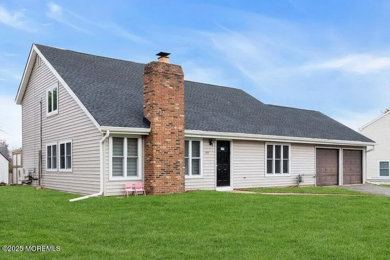 1575 Alamitos Drive, Lakewood, NJ 08701, Lakewood Township, New Jersey, United States. - Photo 11