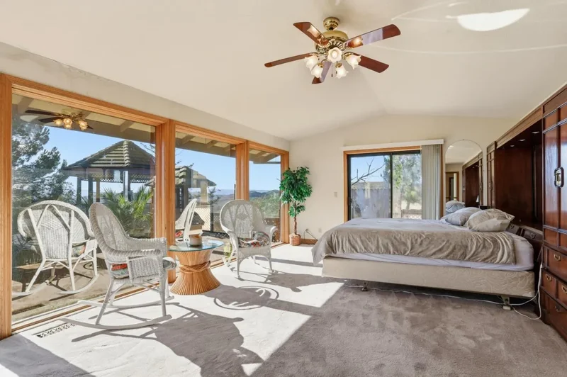 9019 Doubletree Lane, Livermore, California, United States. - Photo 37
