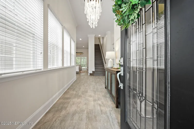 190 DEER VALLEY Drive, Jacksonville, Florida, United States. - Photo 10