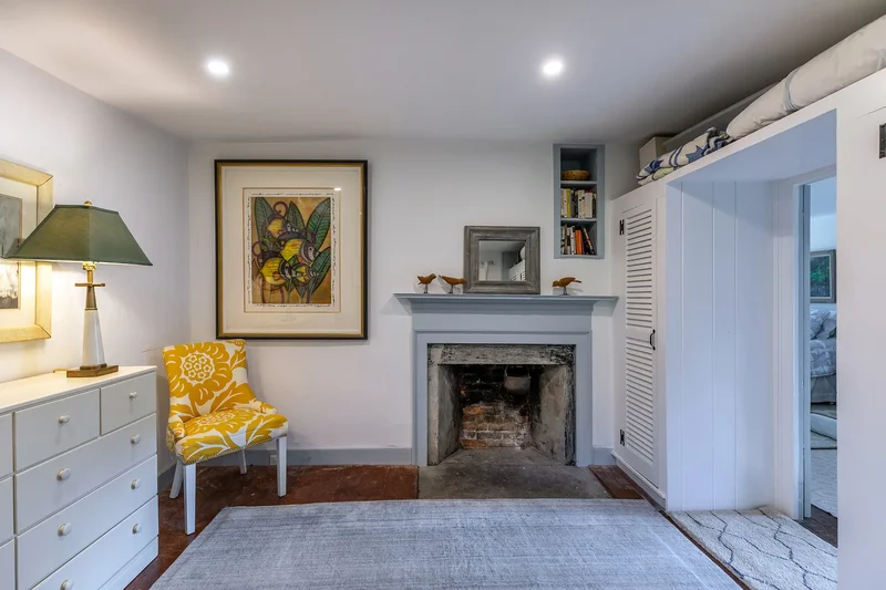 40 Valley Road, Salisbury, CT 06039, Salisbury, Connecticut, United States. - Photo 19