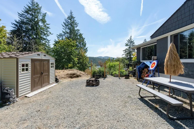 5201 Sooke Rd, Sooke, British Columbia, Canada. - Photo 63