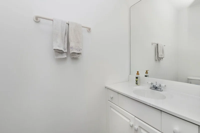 10670 Ankeny Lane, Bonita Springs, FL 34135, Bonita Springs, Florida, United States. - Photo 4